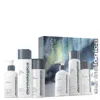 Dermalogica Let It Glow ($166 Value)