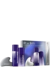Dermalogica Lift And Firm Set In N/a