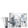 Dermalogica Light Up The Room ($105 Value)