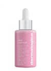 Dermalogica Liquid Peelfoliant 59ml
