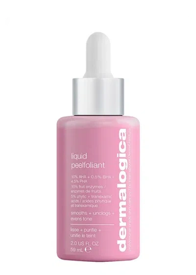 Dermalogica Liquid Peelfoliant 59ml