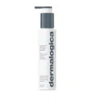 Dermalogica Magnetic Afterglow Cleanser