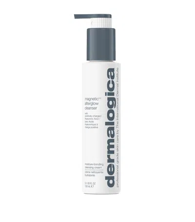 Dermalogica Magnetic Afterglow Cleanser