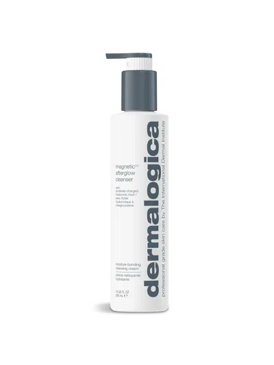Dermalogica Magnetic Afterglow Cleanser