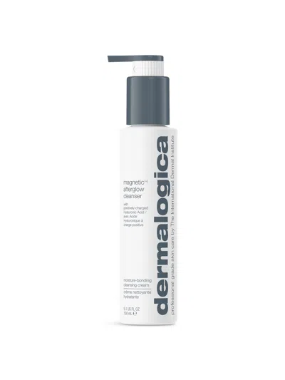 Dermalogica Magnetic Afterglow Cleanser