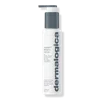 Dermalogica Magnetic[+] Afterglow Cleanser