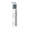 Dermalogica Magnetic [+] Afterglow Cleanser