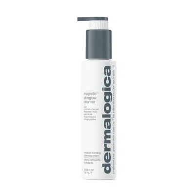 Dermalogica Magnetic [+] Afterglow Cleanser