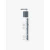 Dermalogica Magnetic[+] Afterglow Cleanser 150ml