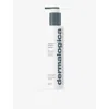 Dermalogica Magnetic Afterglow Cleanser 295ml