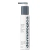 Dermalogica Magnetic [+] Afterglow Cleanser (5.1 Fl. Oz)
