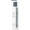 Dermalogica ® Magnetic(+) Afterglow Cleanser In Transparent