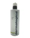 Dermalogica Medibac Clearing 16.9oz Skin Wash