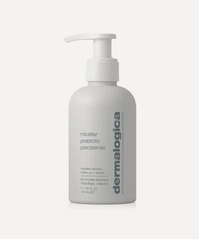 Dermalogica Micellar Prebiotic Precleanse 150ml