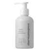 Dermalogica Micellar Prebiotic Precleanse