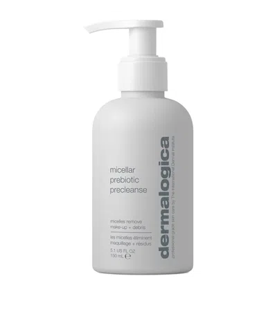 Dermalogica Micellar Prebiotic Precleanse In White