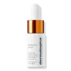 Dermalogica Mini Biolumin-c Vitamin C Face Serum