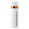 Dermalogica Mini Biolumin-c Vitamin C Gel Moisturizer - 0.50 oz