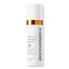 Dermalogica Mini Biolumin-c Vitamin C Heat Aging Protector Spf 50