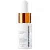 Dermalogica Mini Biolumin-c Vitamin C Serum 0.5 oz