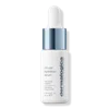 Dermalogica Mini Circular Hydration Serum