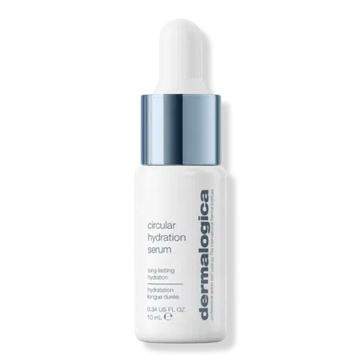 Dermalogica Mini Circular Hydration Serum