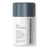Dermalogica Mini Daily Microfoliant Exfoliator