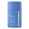 Dermalogica Mini Daily Milkfoliant Exfoliator