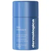 Dermalogica Mini Daily Milkfoliant Exfoliator .45 oz / 13 G