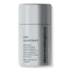 Dermalogica Mini Daily Superfoliant Exfoliator