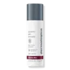 Dermalogica Mini Dynamic Skin Recovery Moisturizer Spf 50