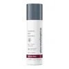 Dermalogica Mini Dynamic Skin Recovery Spf50 Moisturizer .5 oz / 15 ml