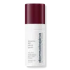 Dermalogica Mini Dynamic Skin Retinol Serum