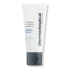 Dermalogica Mini Intensive Moisture Balance Moisturizer