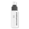 Dermalogica Mini Multi-active Toner Spray