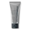 Dermalogica Mini Multivitamin Power Recovery Masque