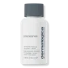 Dermalogica Mini Precleanse Cleansing Oil