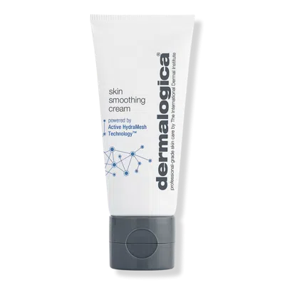 Dermalogica Mini Skin Smoothing Cream