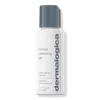 Dermalogica Mini Special Cleansing Gel