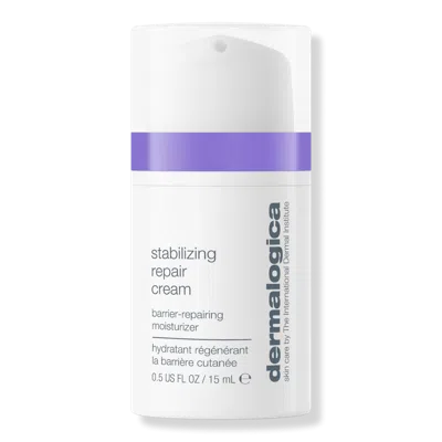 Dermalogica Mini Stabilizing Repair Cream
