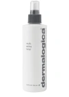 Dermalogica Multi-active Toner 250ml, Toners & Astringents, Arnica In N/a