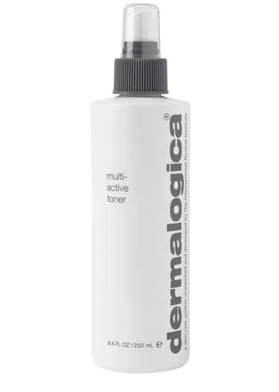 Dermalogica Multi-active Toner 250ml, Toners & Astringents, Arnica In N/a