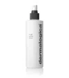 Dermalogica Multi-active Toner