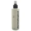 Dermalogica Multi Active Toner By  For Unisex - 8.4 oz Toner
