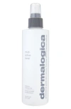 Dermalogica Multi-active Toner 8.4 oz/ 250 ml