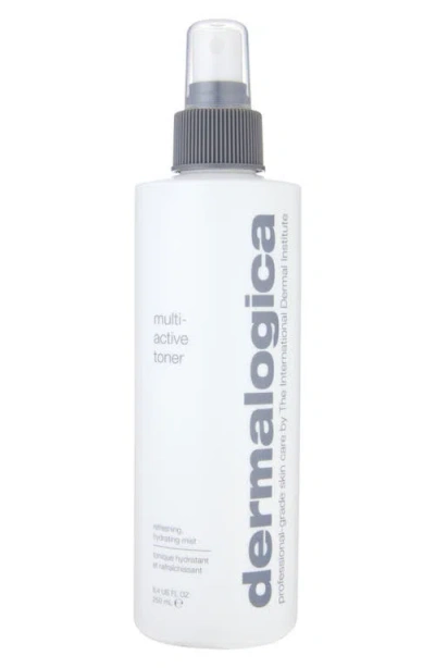 DERMALOGICA DERMALOGICA® MULTI-ACTIVE TONER