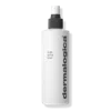Dermalogica Multi-active Toner Spray