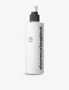 Dermalogica Multi-active Toner 8.4 oz/ 250 ml