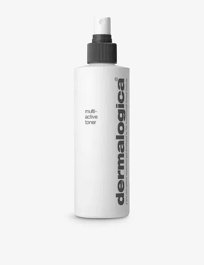 DERMALOGICA MULTIACTIVE TONER,92327153