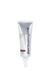 Dermalogica Multivitamin Power Firm 15ml, Lotions, Vitamin A, C And E In N/a
